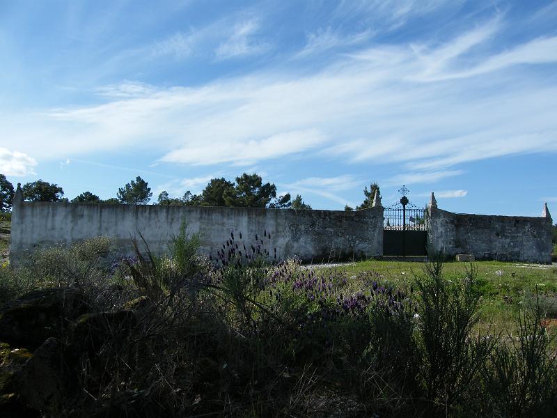 Cemitério do Gorgoço.JPG